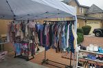 Sale Photo Thumbnail #4