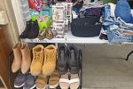 Sale Photo Thumbnail #5