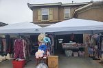 Sale Photo Thumbnail #2