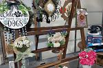 Sale Photo Thumbnail #12
