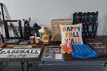 Sale Photo Thumbnail #23