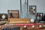 Sale Photo Thumbnail #24