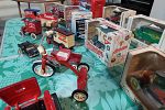 Sale Photo Thumbnail #4