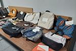 Sale Photo Thumbnail #27