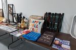 Sale Photo Thumbnail #22