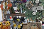 Sale Photo Thumbnail #11