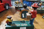 Sale Photo Thumbnail #6