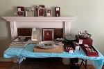 Sale Photo Thumbnail #20