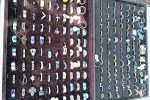 Sale Photo Thumbnail #17