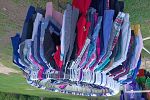 Sale Photo Thumbnail #55