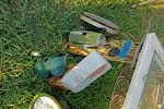 Sale Photo Thumbnail #61