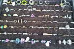 Sale Photo Thumbnail #16