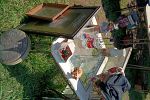 Sale Photo Thumbnail #46