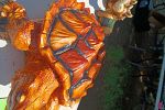 Sale Photo Thumbnail #43