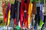Sale Photo Thumbnail #59