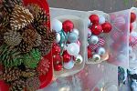 Sale Photo Thumbnail #20