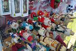 Sale Photo Thumbnail #19