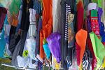 Sale Photo Thumbnail #56