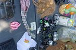 Sale Photo Thumbnail #7