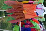Sale Photo Thumbnail #58