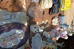 Sale Photo Thumbnail #5