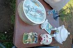 Sale Photo Thumbnail #24