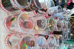 Sale Photo Thumbnail #38