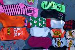 Sale Photo Thumbnail #22