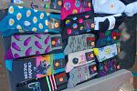 Sale Photo Thumbnail #23