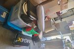 Sale Photo Thumbnail #6