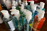 Sale Photo Thumbnail #16