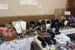 Sale Photo Thumbnail #6