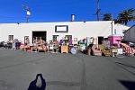 Sale Photo Thumbnail #8