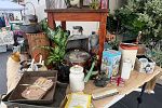 Sale Photo Thumbnail #6