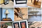Sale Photo Thumbnail #10