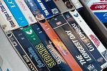 Sale Photo Thumbnail #15