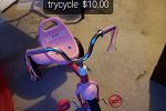 Sale Photo Thumbnail #5