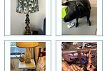 Sale Photo Thumbnail #3
