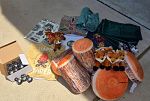 Sale Photo Thumbnail #26