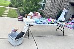 Sale Photo Thumbnail #13
