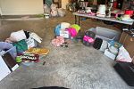 Sale Photo Thumbnail #9