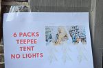 Sale Photo Thumbnail #22