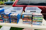 Sale Photo Thumbnail #11