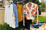 Sale Photo Thumbnail #4