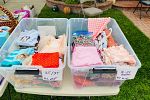 Sale Photo Thumbnail #14