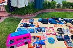 Sale Photo Thumbnail #7