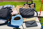 Sale Photo Thumbnail #16