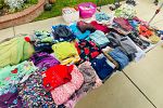 Sale Photo Thumbnail #21
