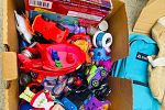 Sale Photo Thumbnail #18