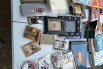 Sale Photo Thumbnail #3